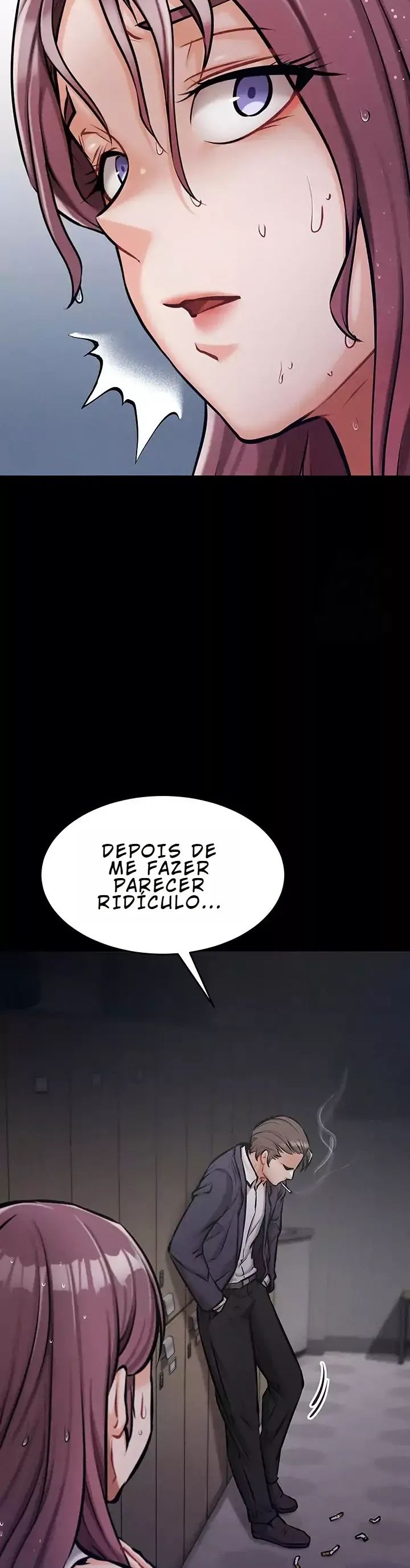 Cap 3 página 66
