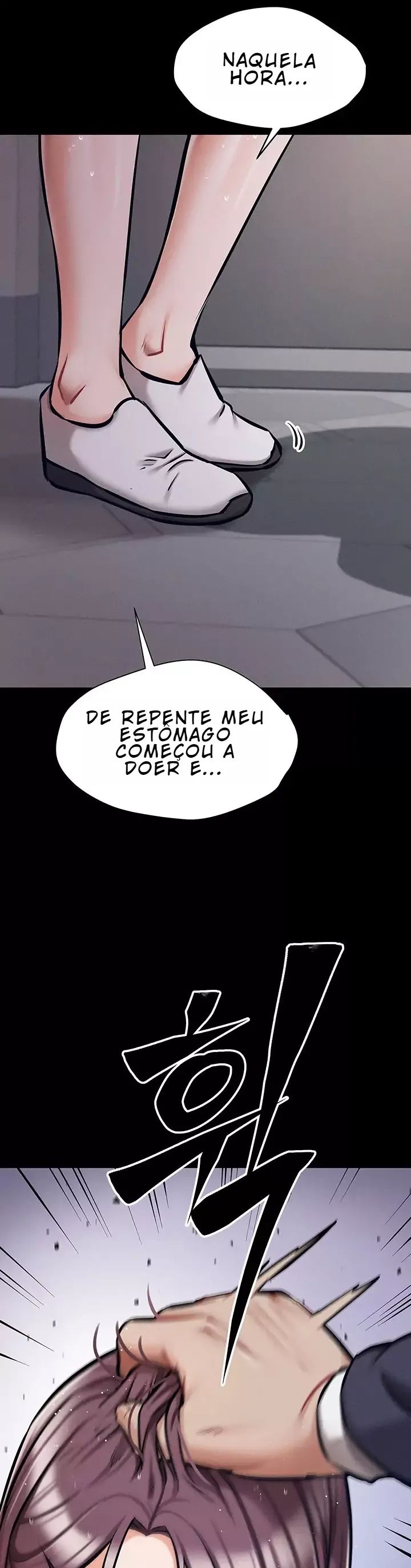 Cap 3 página 68