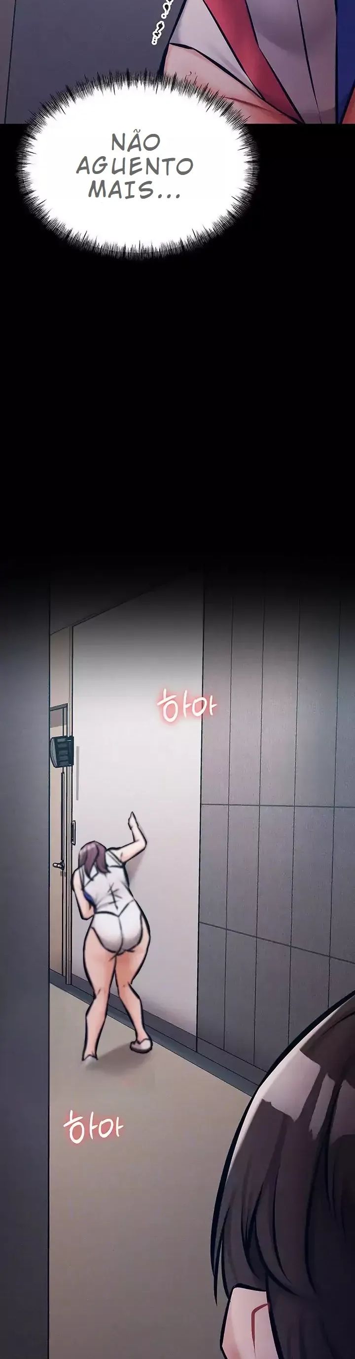 Cap 3 página 7