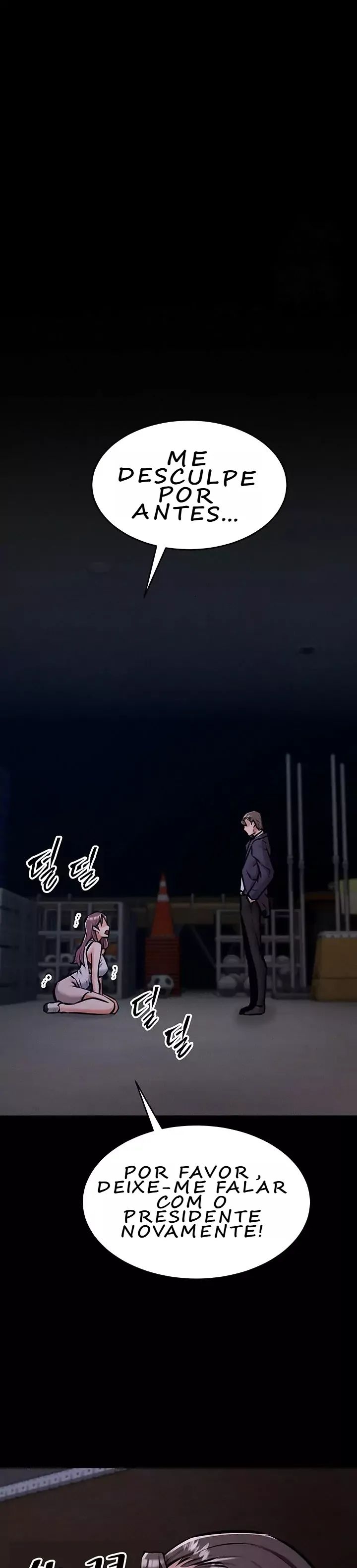 Cap 3 página 72
