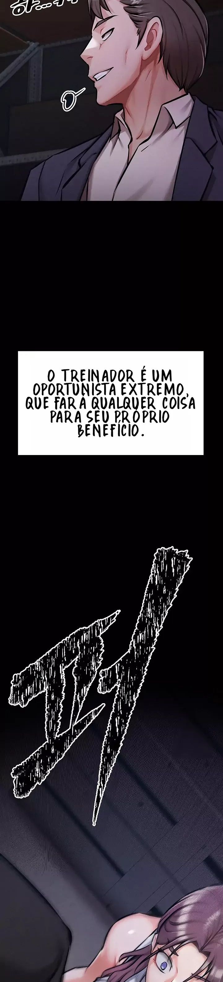 Cap 3 página 73