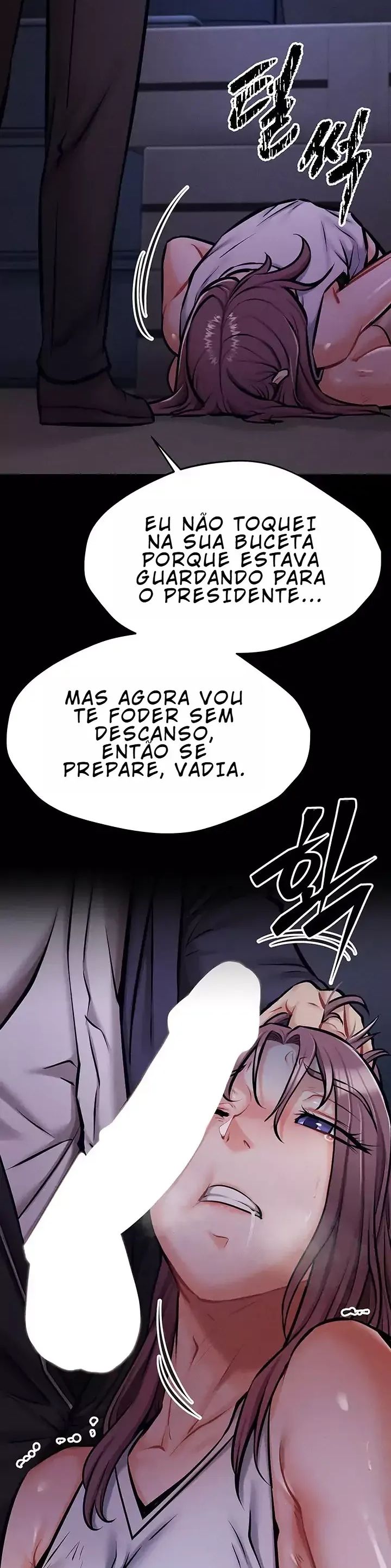 Cap 3 página 76