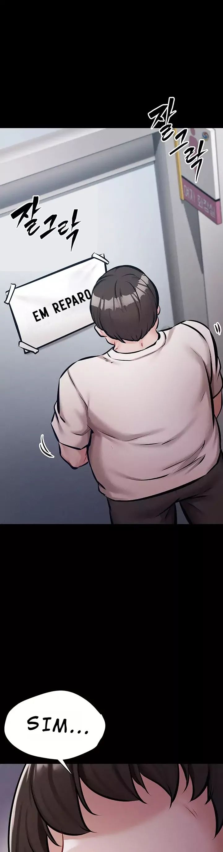 Cap 3 página 9