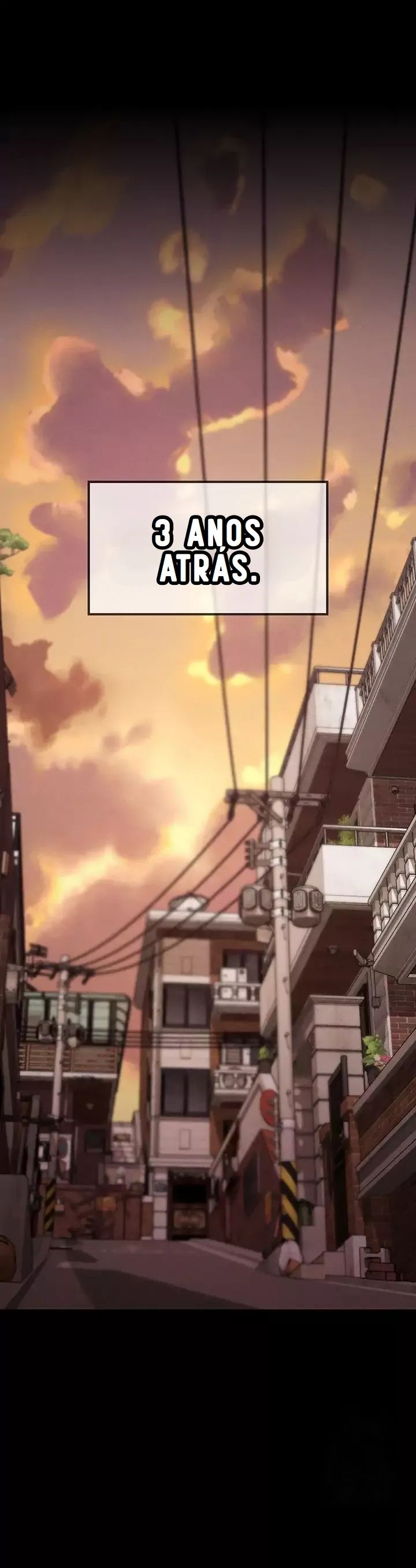 Cap 4 página 12