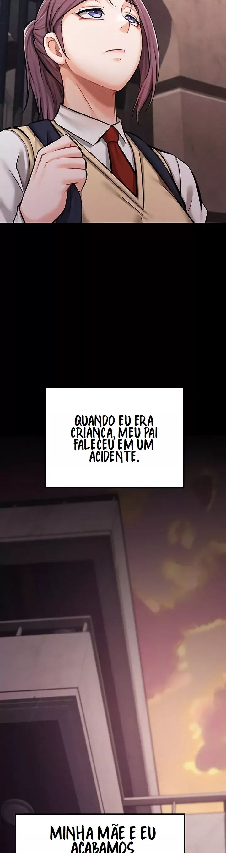 Cap 4 página 14
