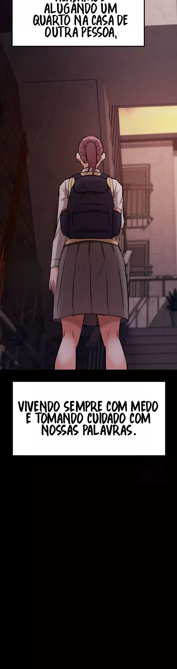 Cap 4 página 15