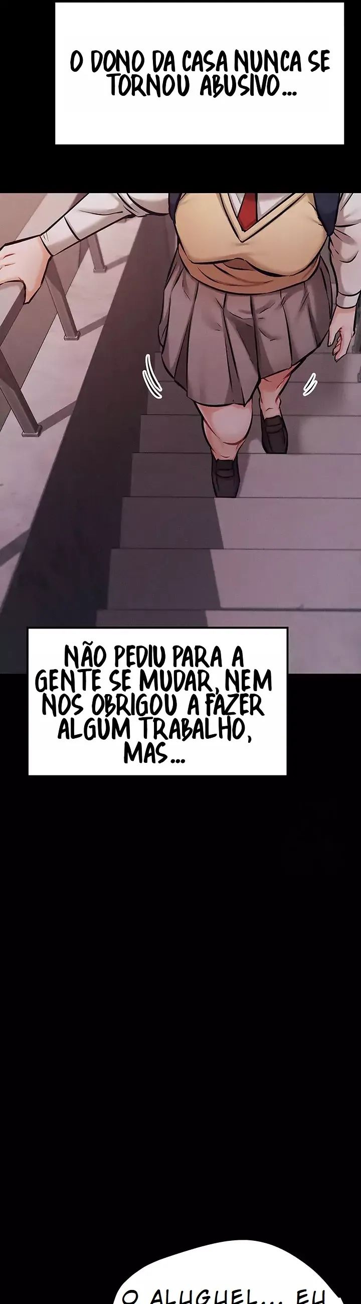Cap 4 página 16