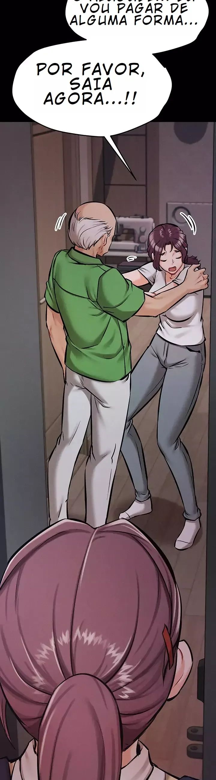 Cap 4 página 17