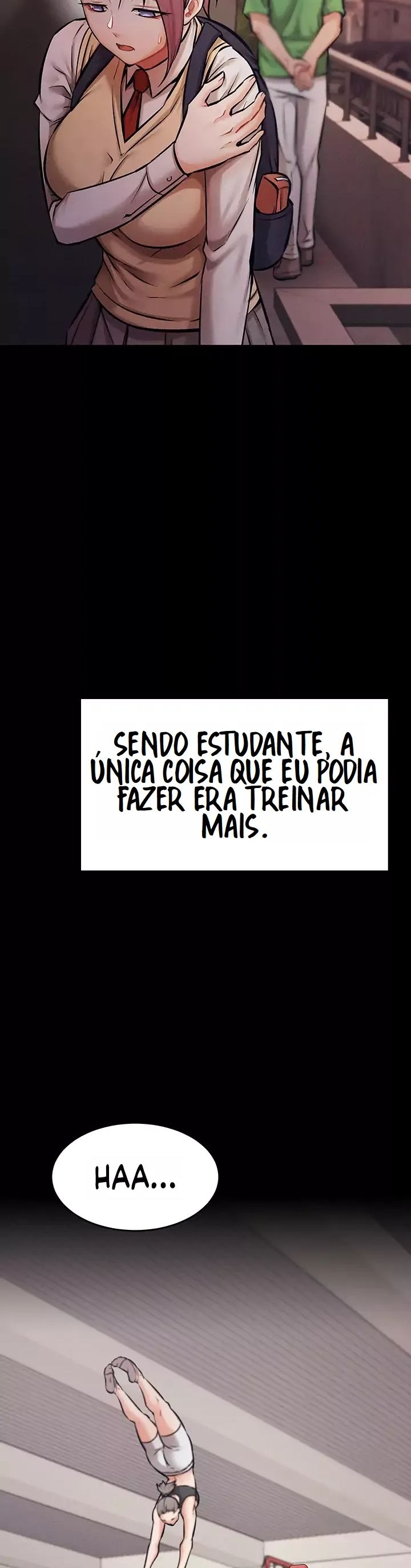 Cap 4 página 21