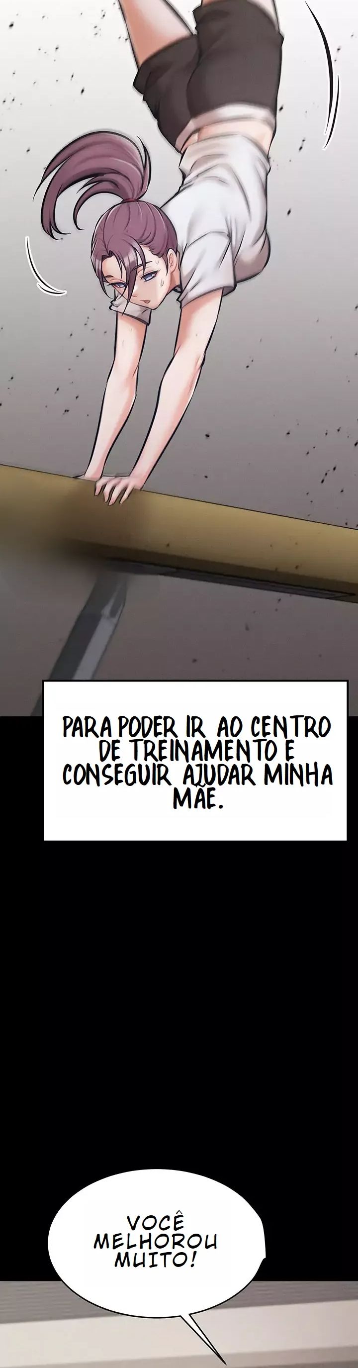 Cap 4 página 23