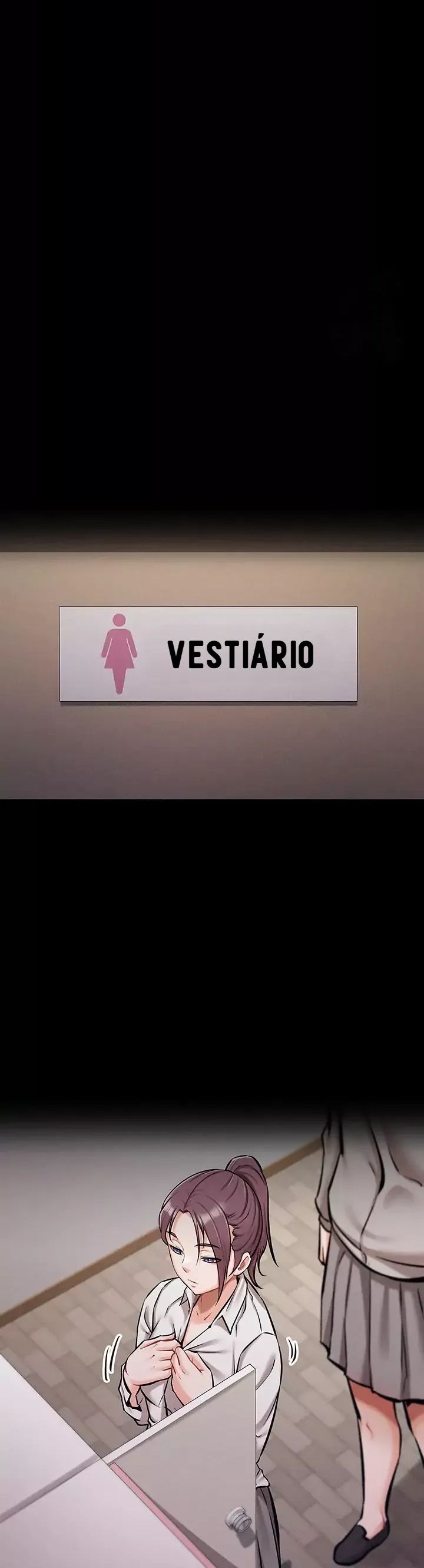 Cap 4 página 26