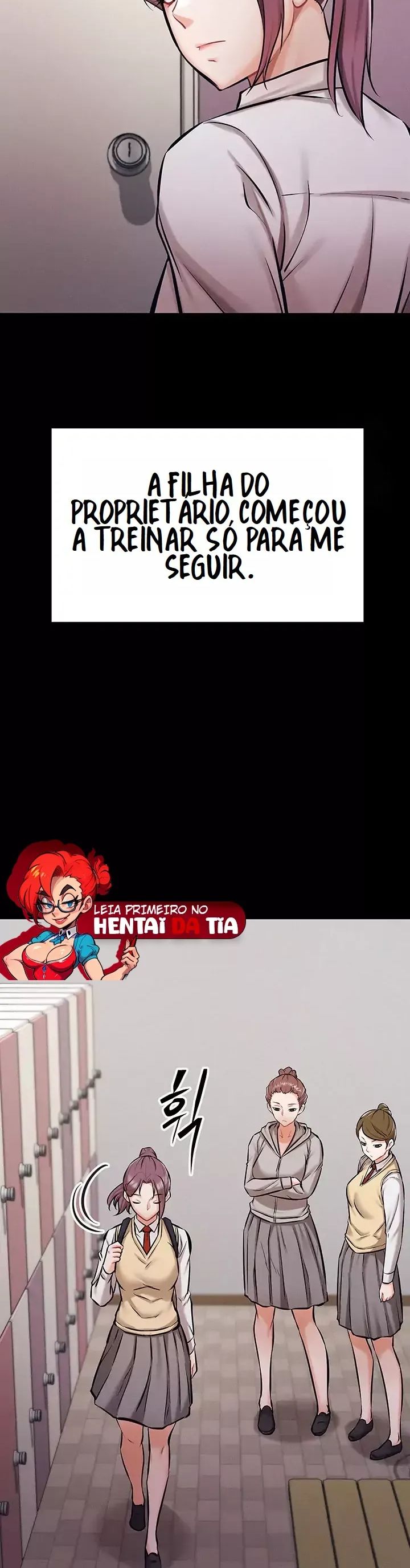 Cap 4 página 29
