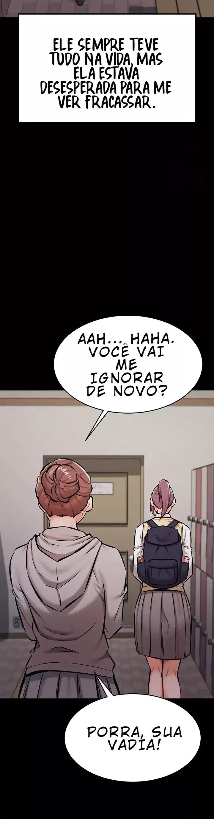 Cap 4 página 30