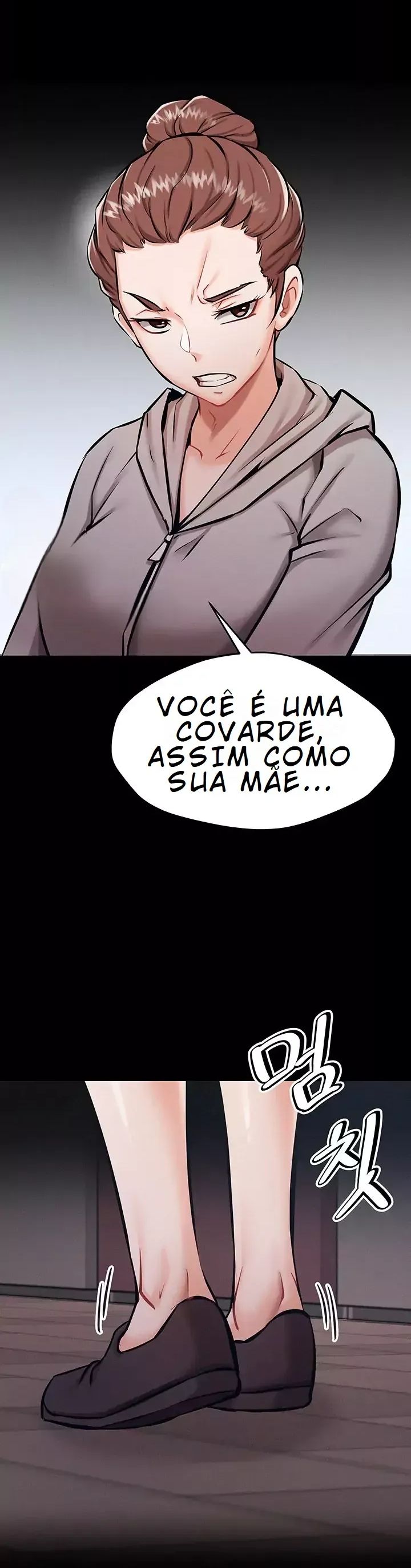 Cap 4 página 31
