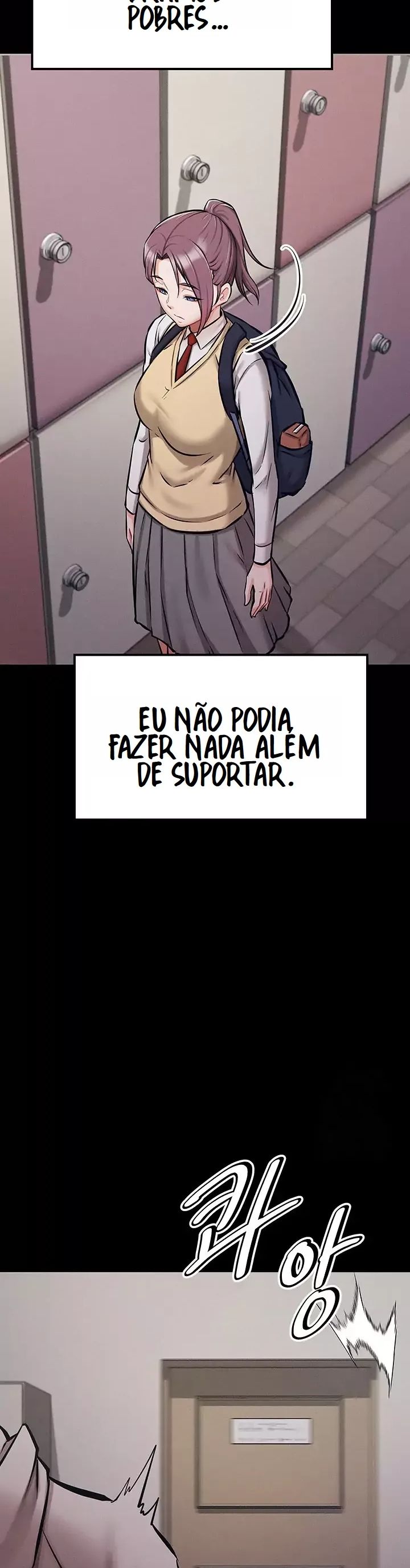 Cap 4 página 34