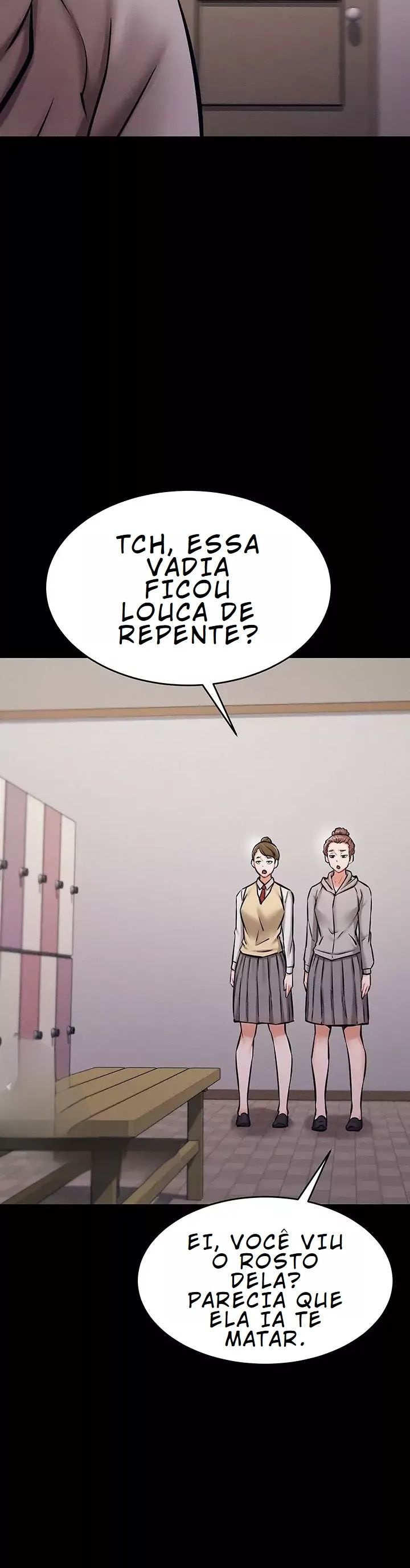 Cap 4 página 35