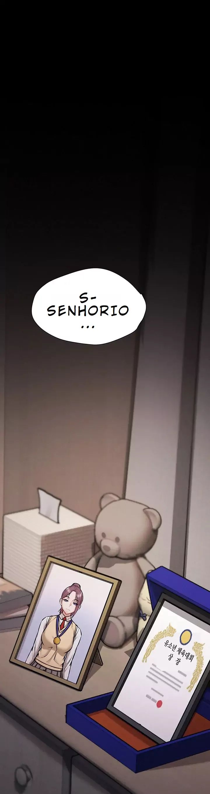 Cap 4 página 36