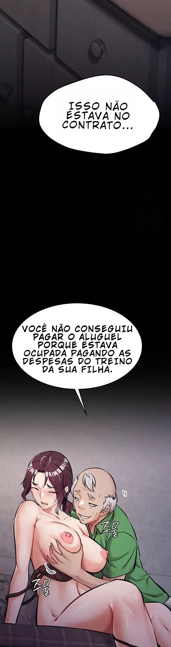 Cap 4 página 37