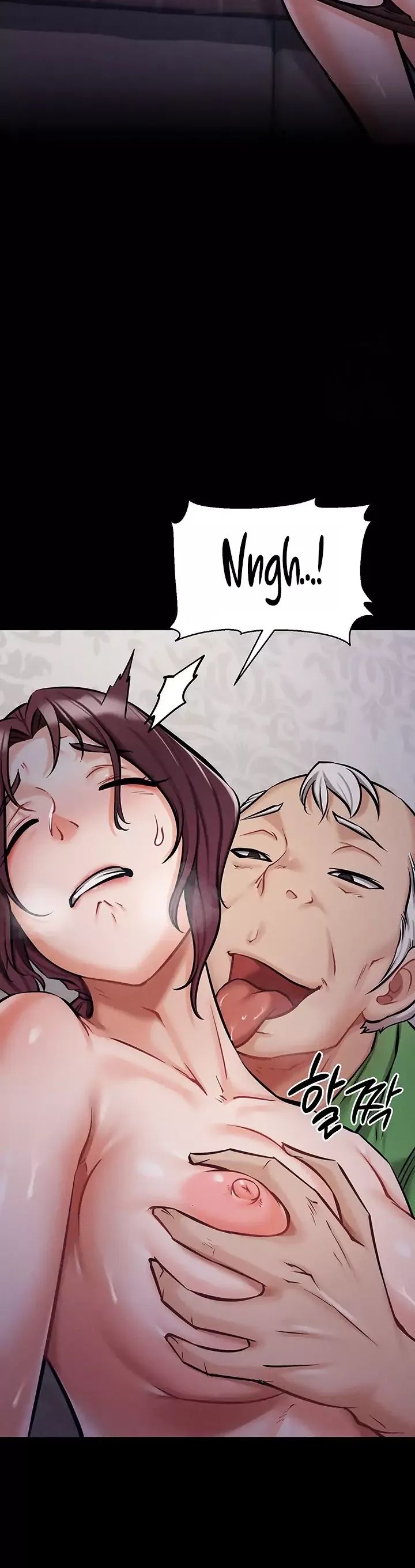 Cap 4 página 38