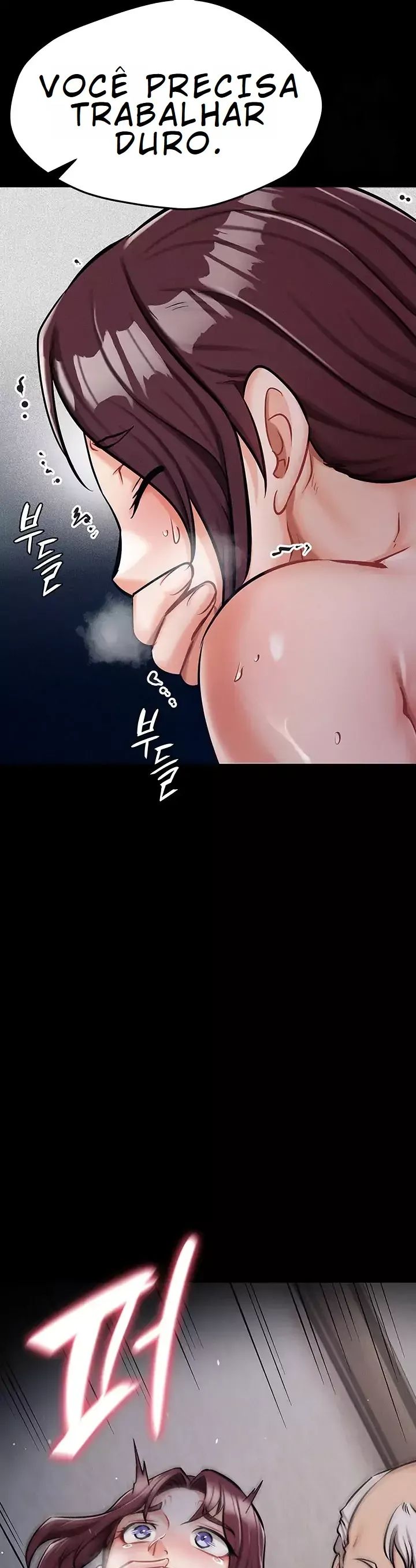 Cap 4 página 40