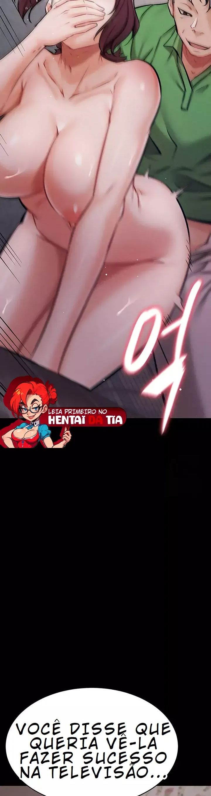 Cap 4 página 41