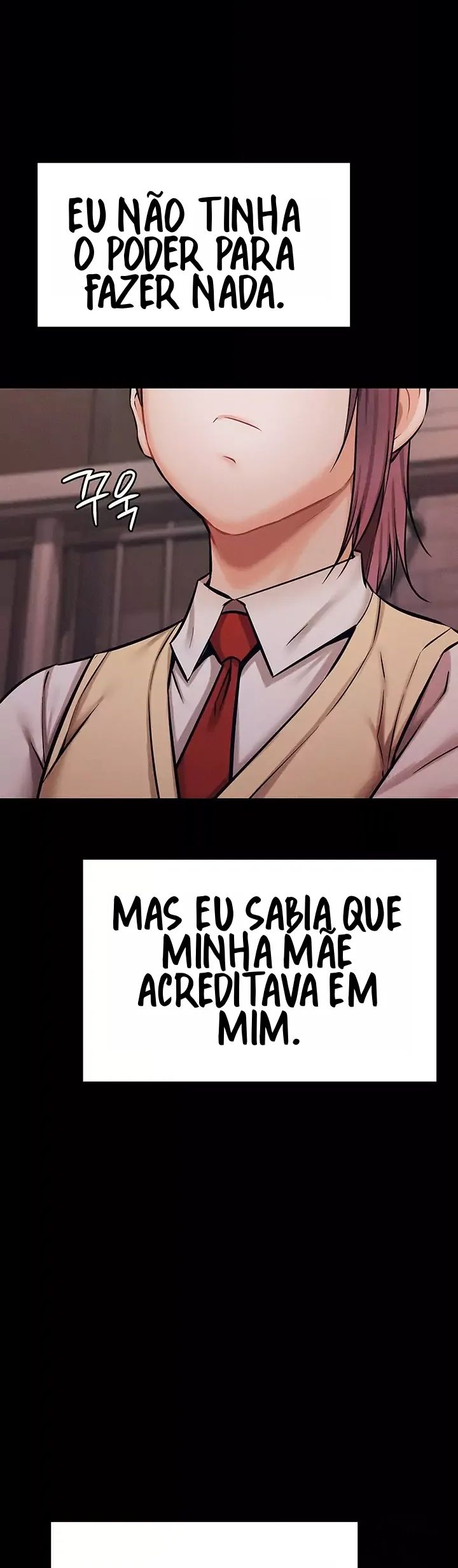 Cap 4 página 46