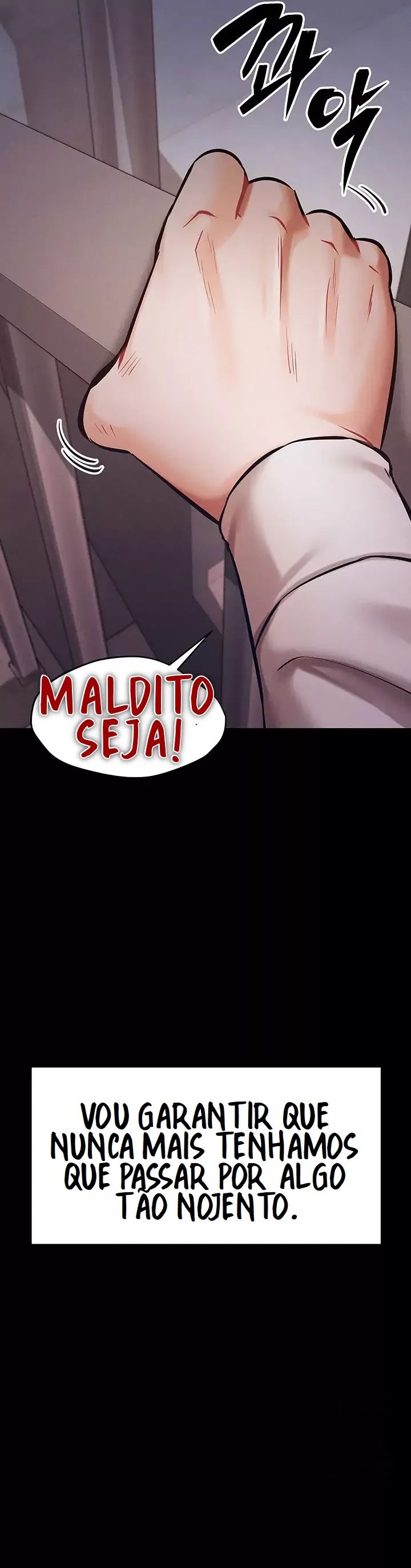 Cap 4 página 48