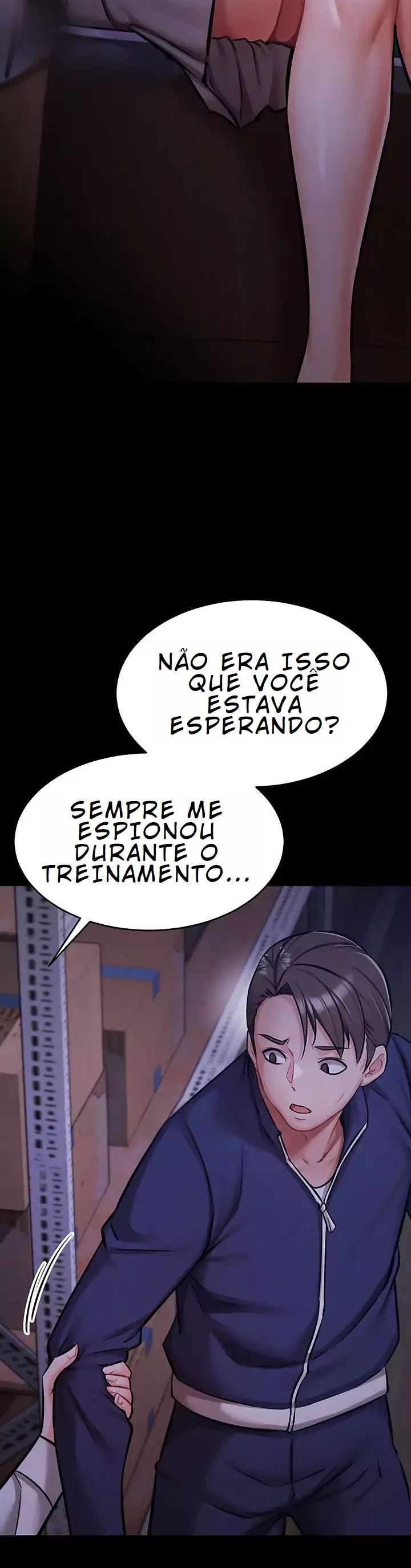 Cap 4 página 51