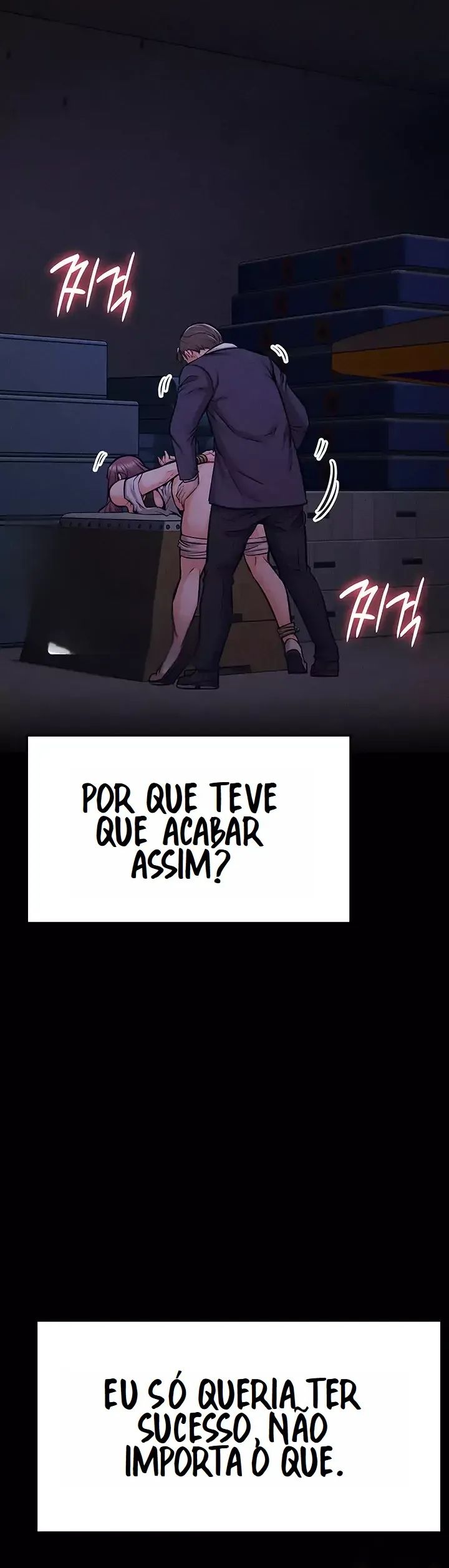 Cap 4 página 55