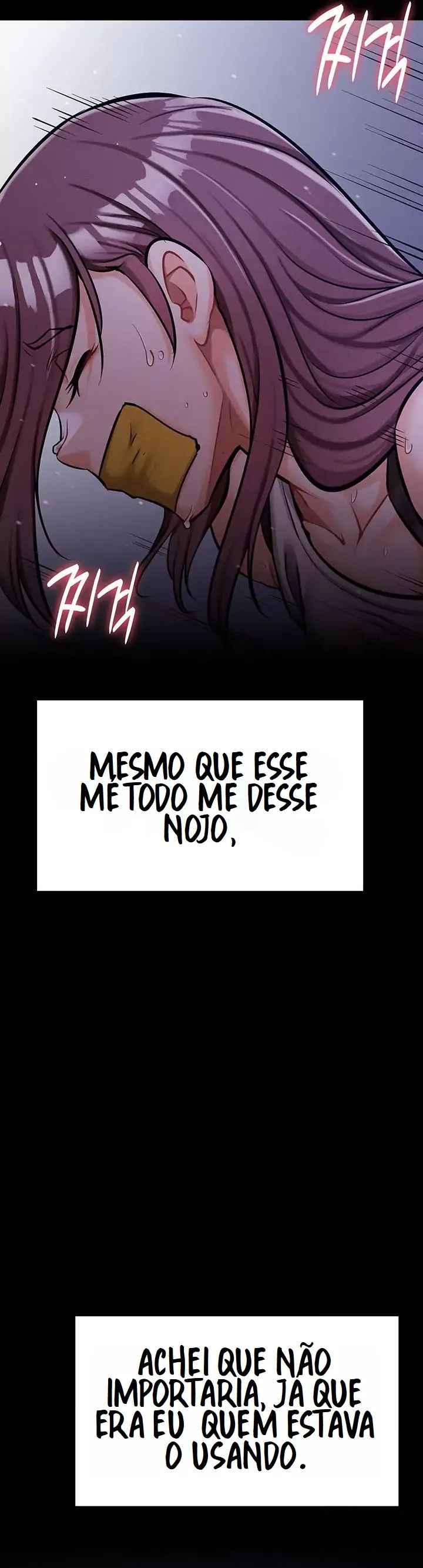Cap 4 página 56