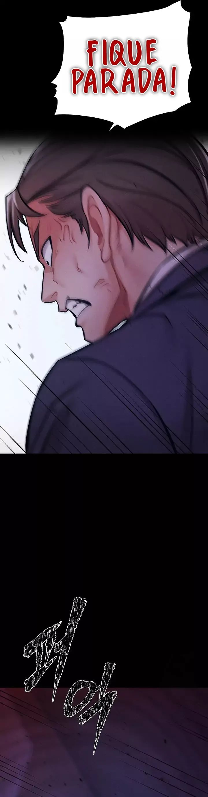 Cap 4 página 71