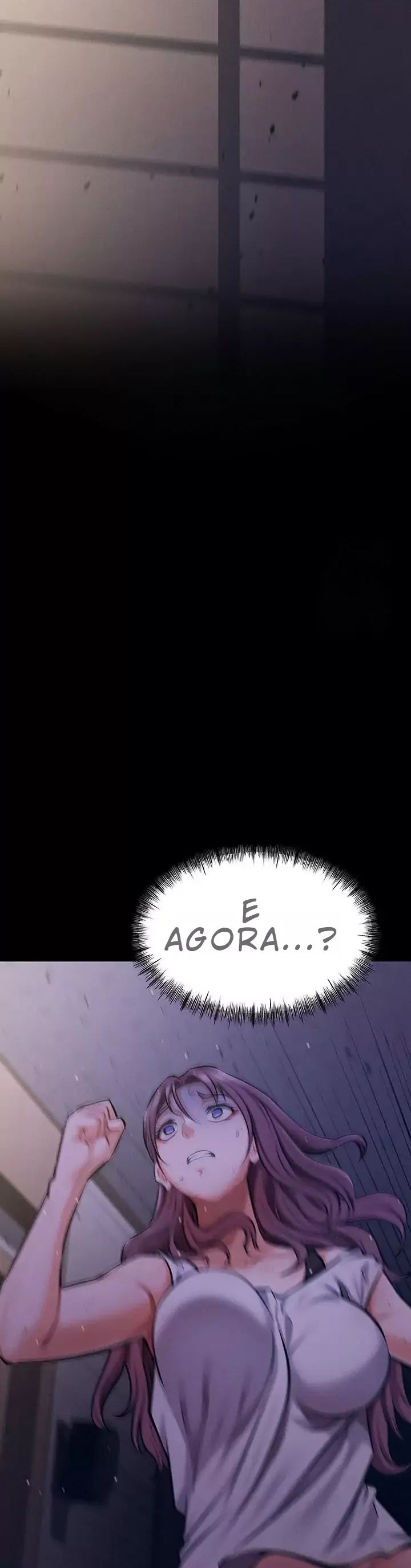 Cap 4 página 77