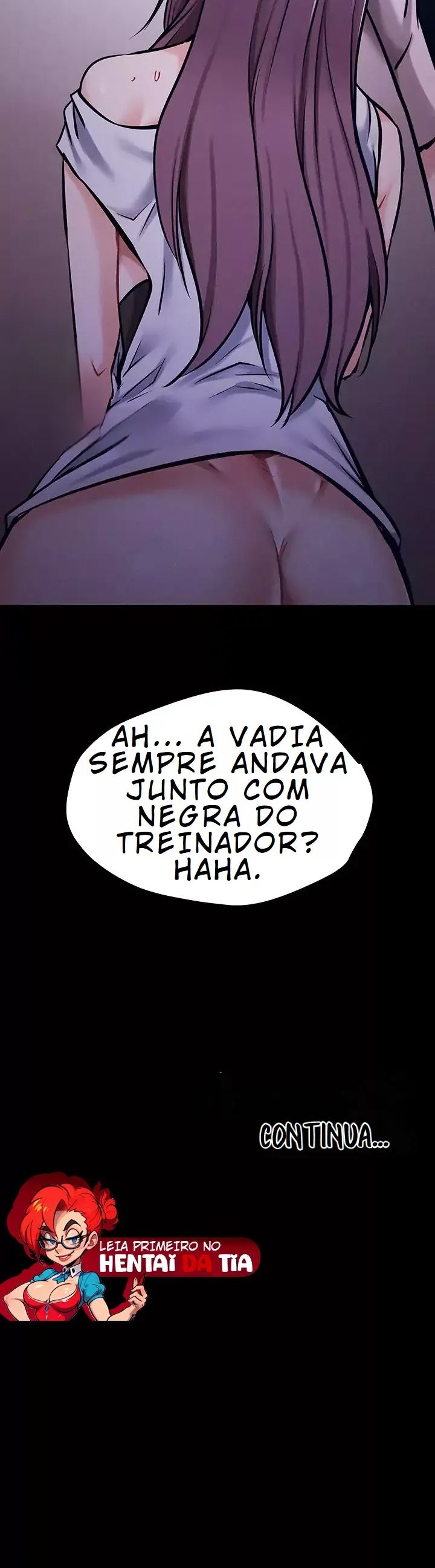 Cap 4 página 81