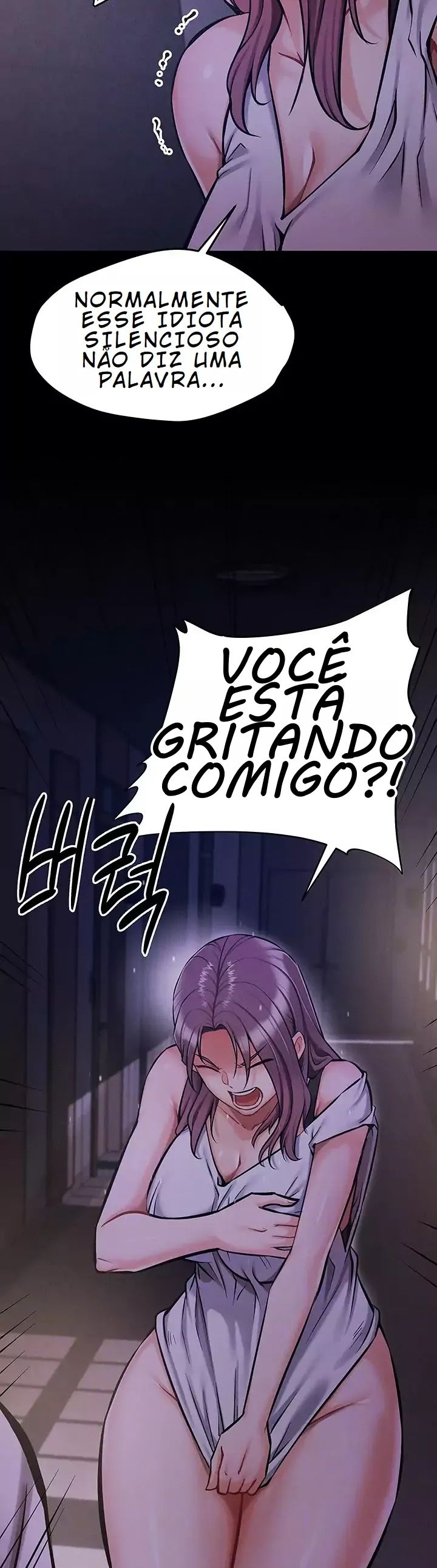 Cap 5 página 10
