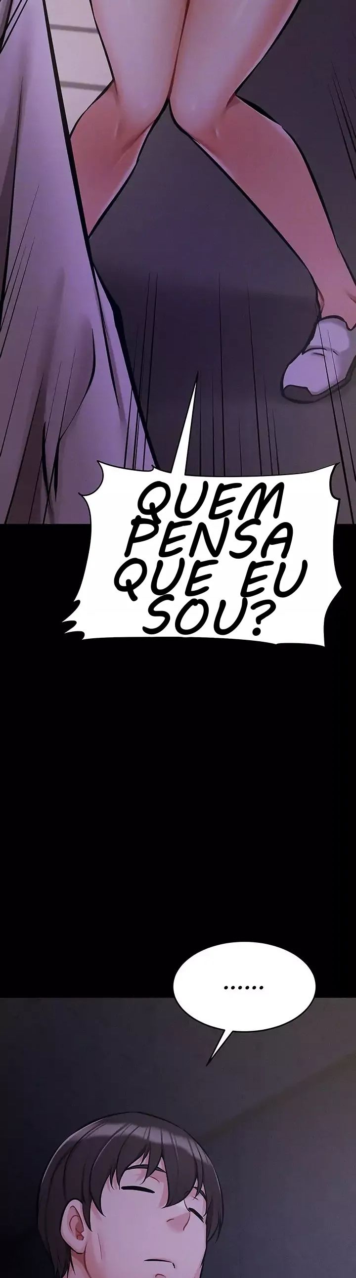 Cap 5 página 11