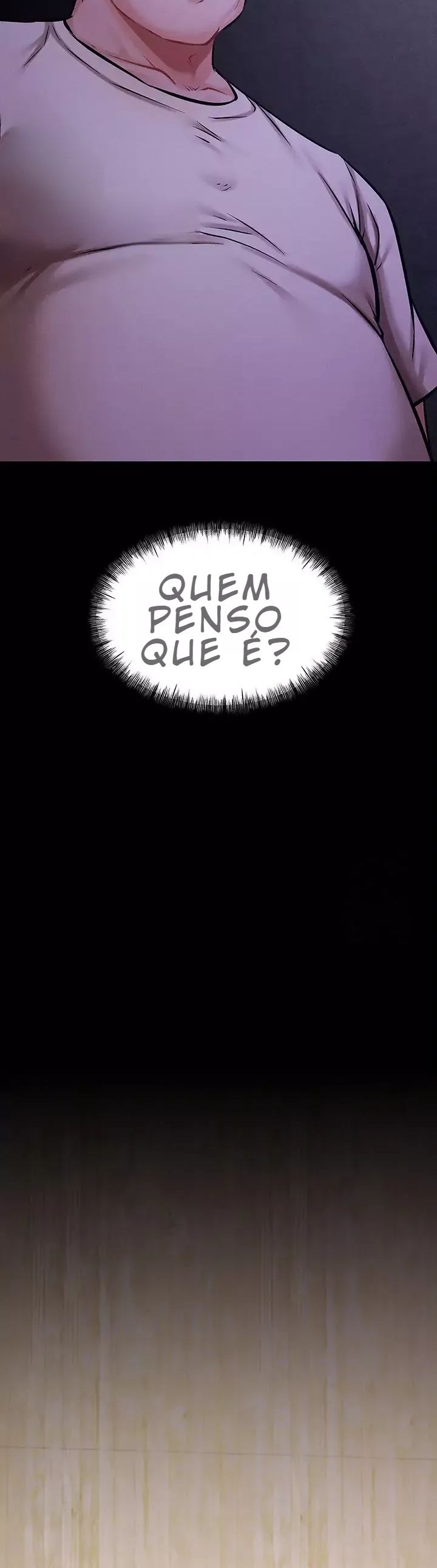 Cap 5 página 12