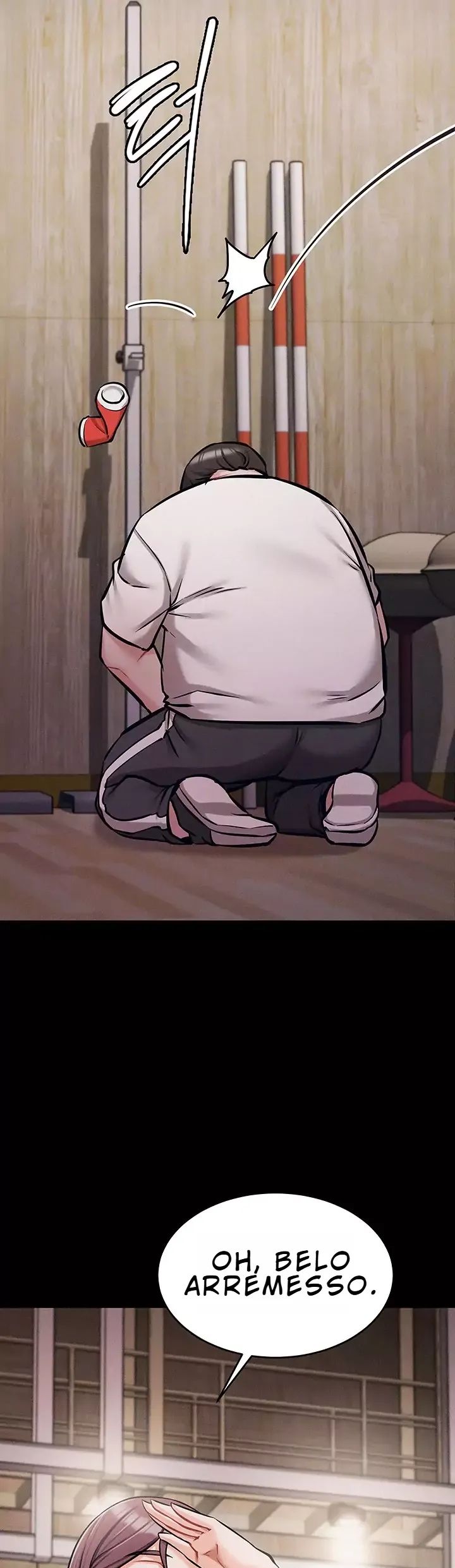 Cap 5 página 13