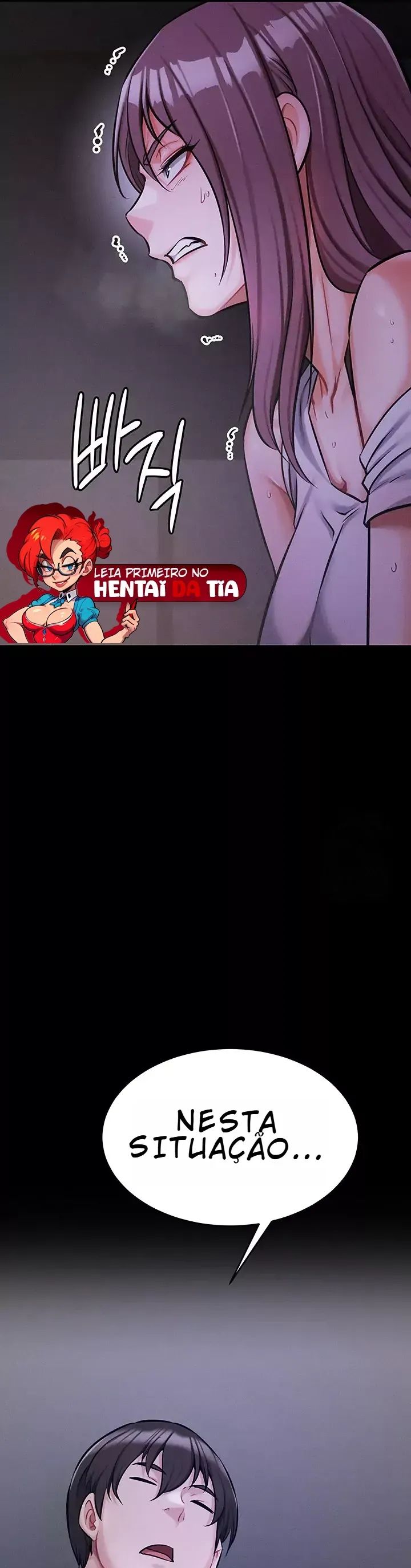 Cap 5 página 17