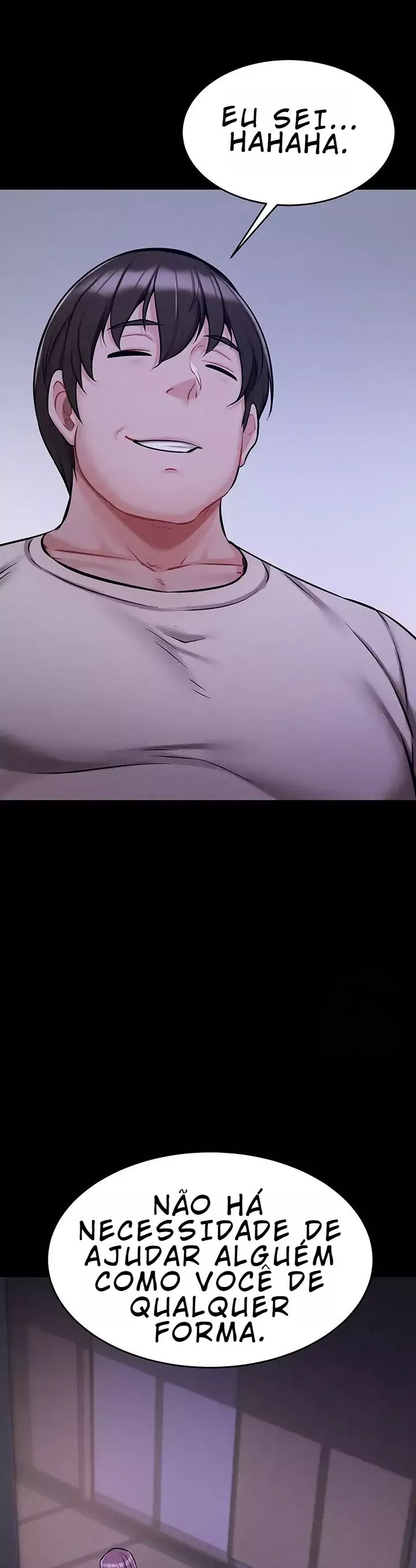 Cap 5 página 21