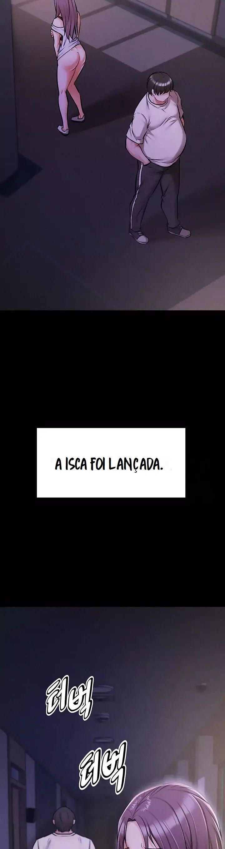 Cap 5 página 22