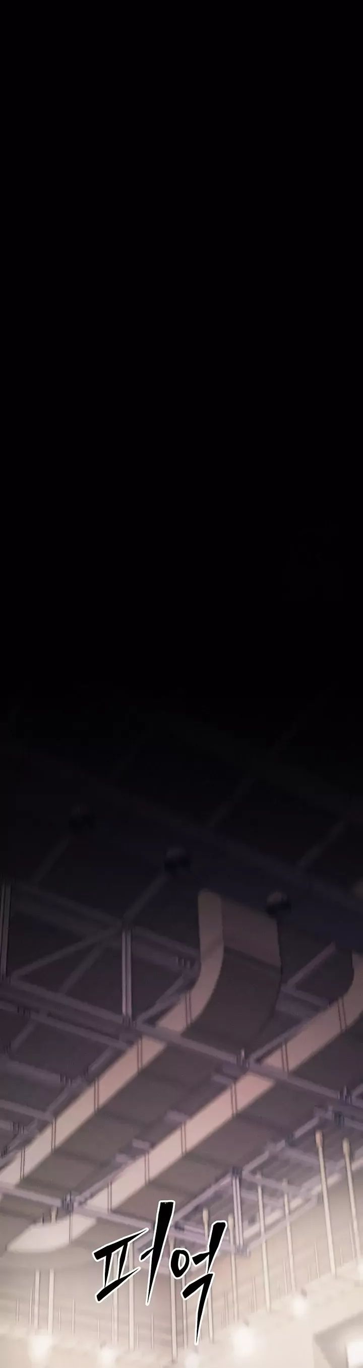 Cap 5 página 24