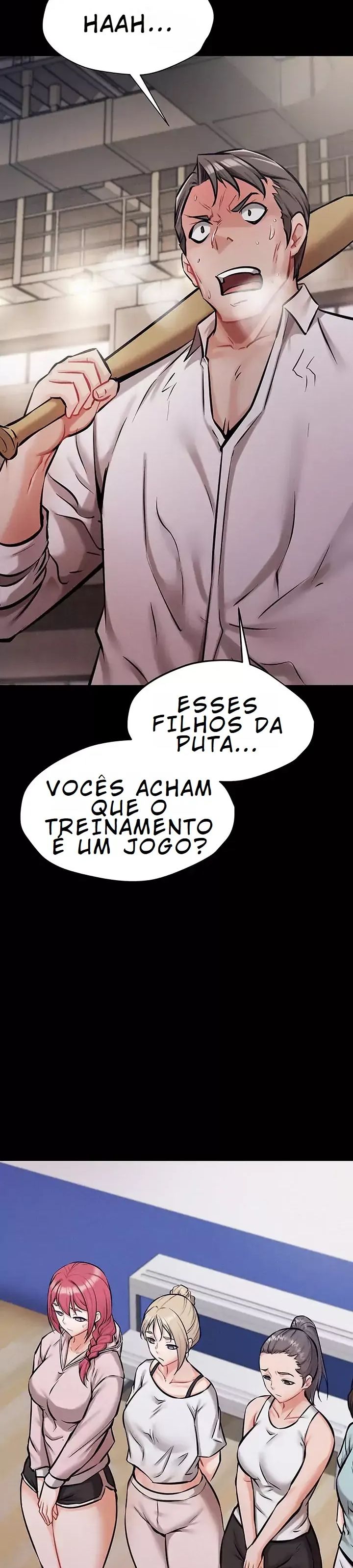 Cap 5 página 26