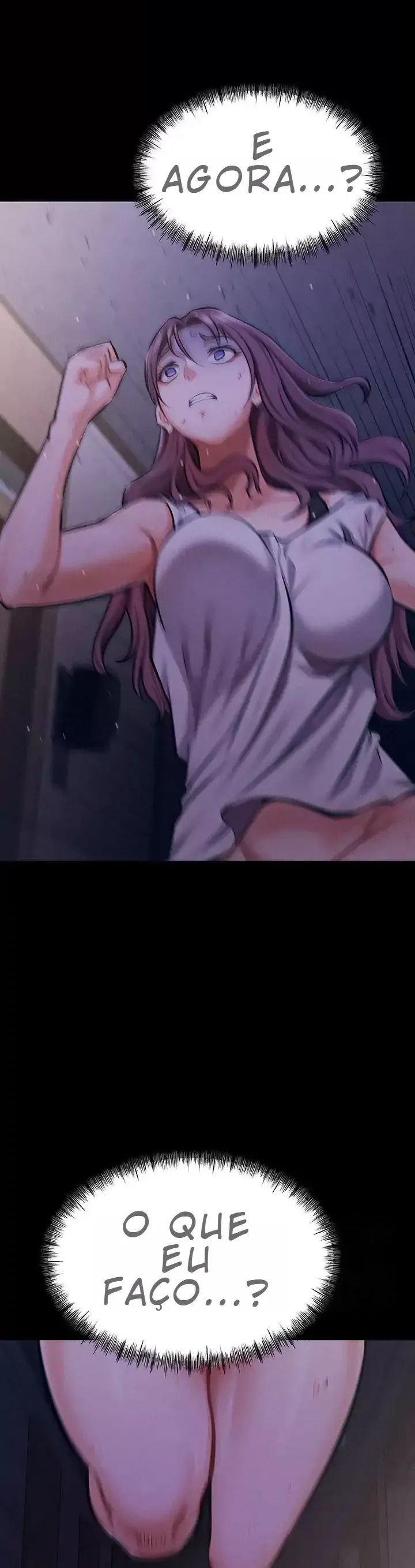 Cap 5 página 4