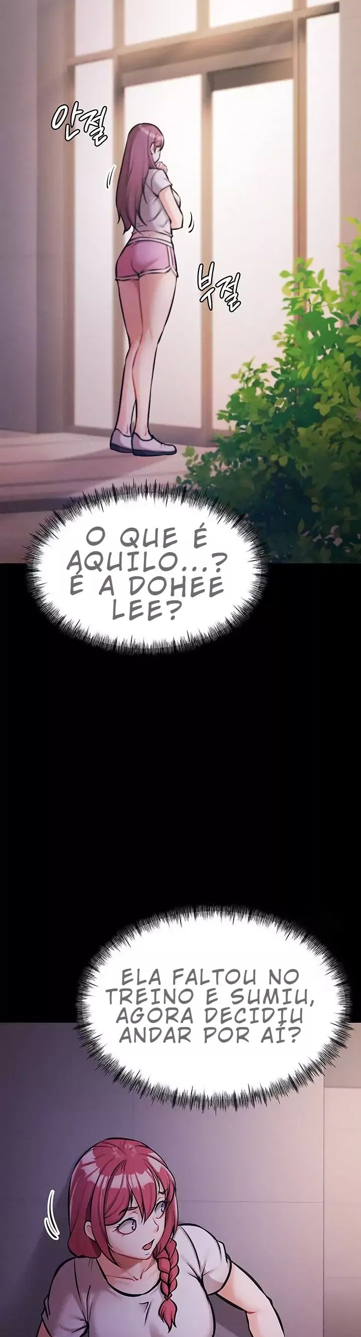 Cap 5 página 40