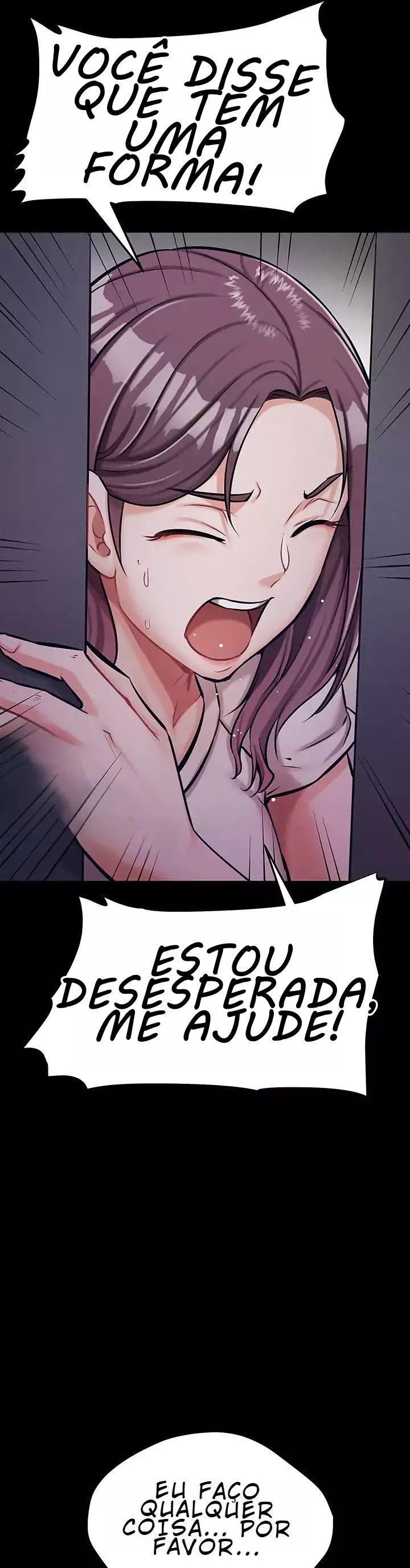 Cap 5 página 47
