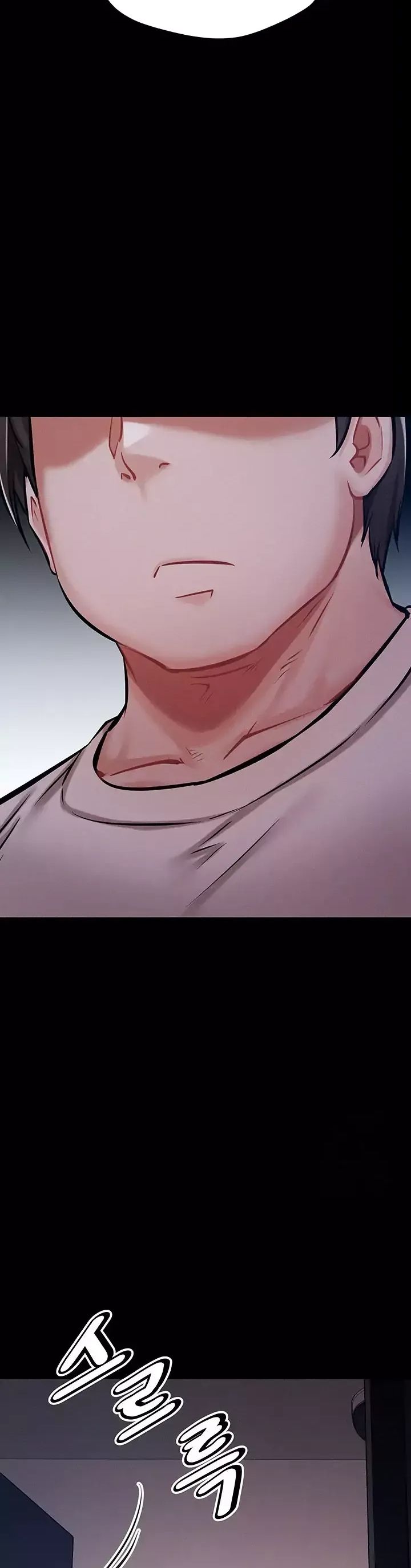 Cap 5 página 48