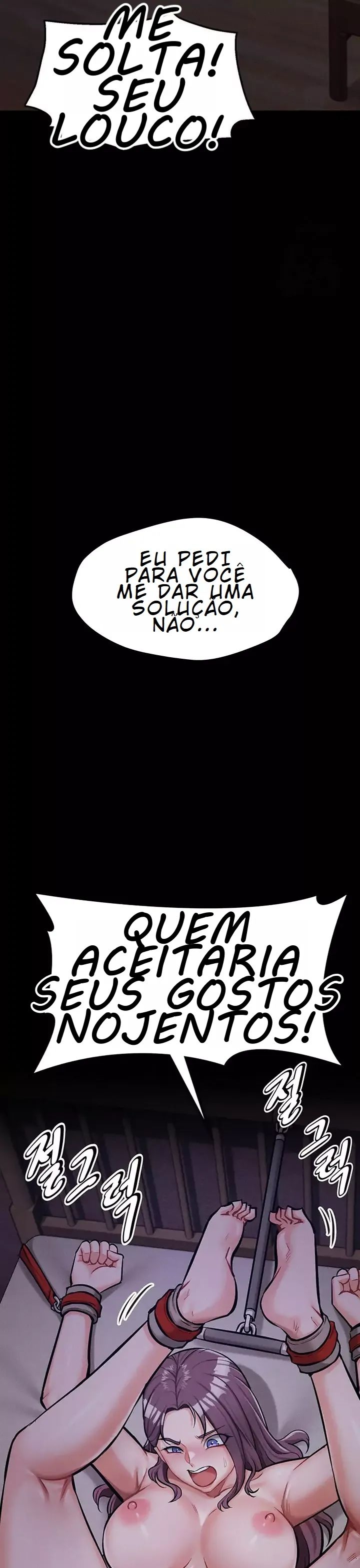 Cap 5 página 51