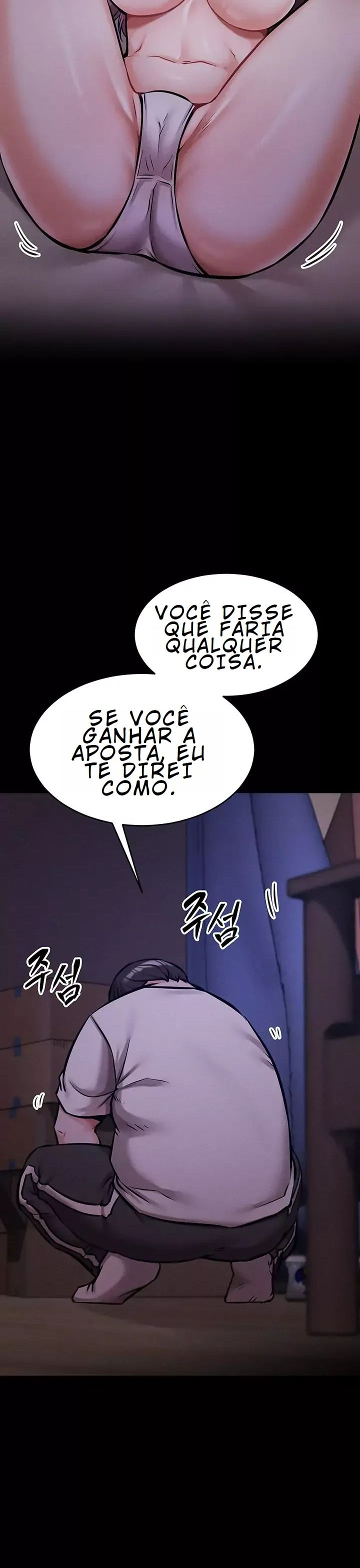 Cap 5 página 52
