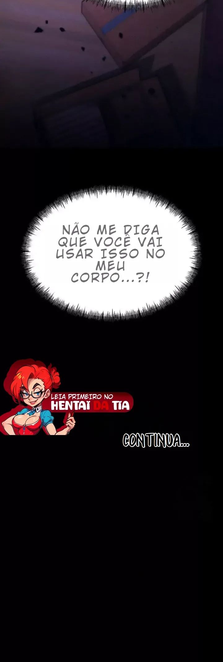 Cap 5 página 59