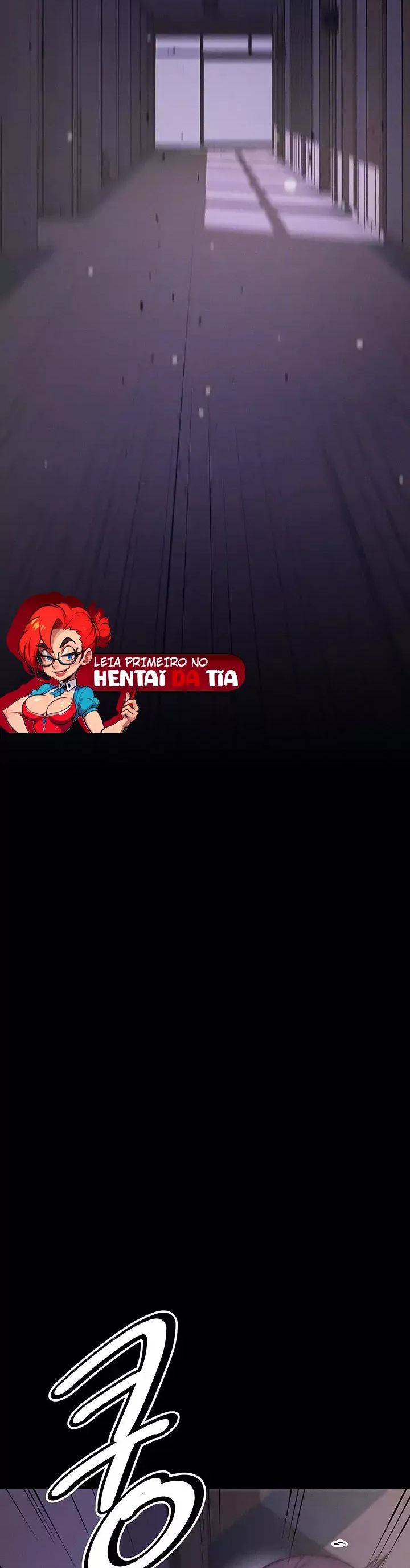 Cap 5 página 6